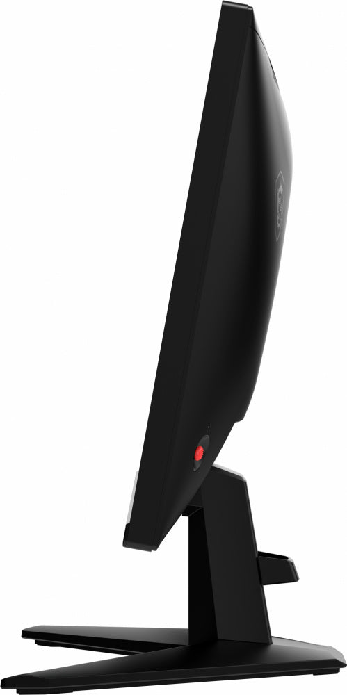 Monitor Gamer MSI MAG 255F E20 LCD 24.5" 1920x1080 Full HD 200Hz