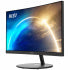 Monitor Curvo MSI Pro MP2412C 23.6", Full HD, 100Hz - Negro