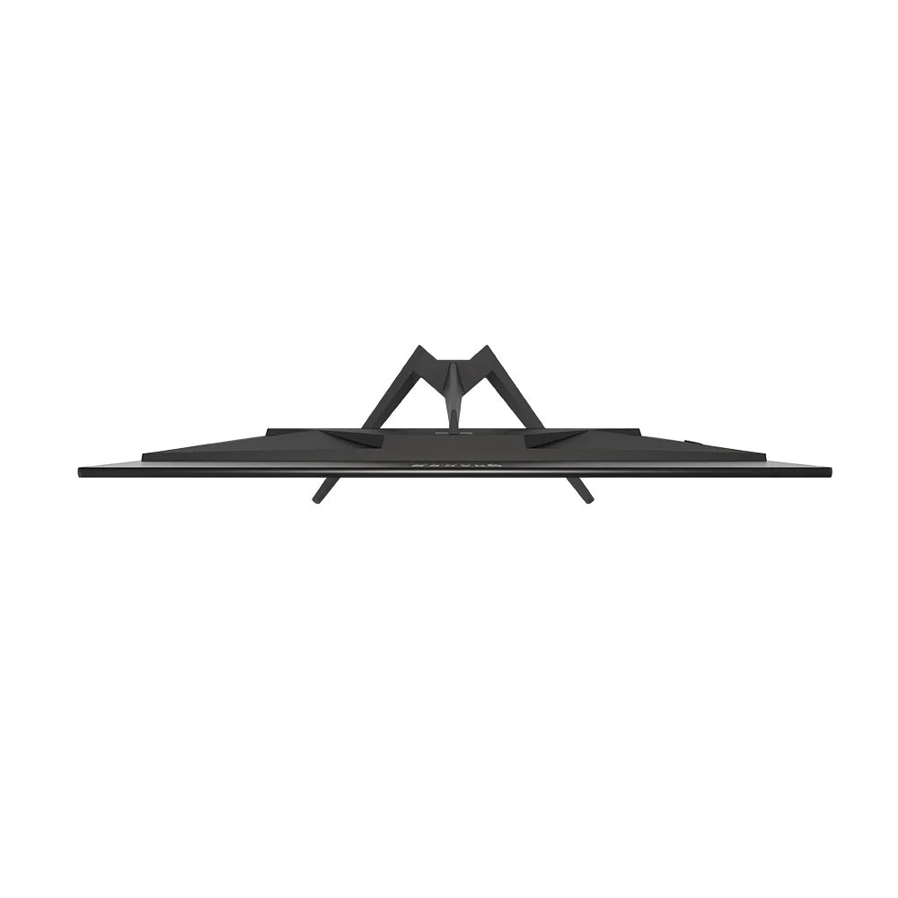 Monitor Gamer Naceb NA-0642 LED 27" 1920x1080 Full HD 100Hz