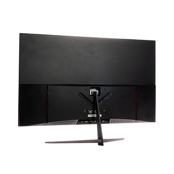 Monitor Gamer Naceb NA-0643 LED 32" 2560x1440 Quad HD 65Hz