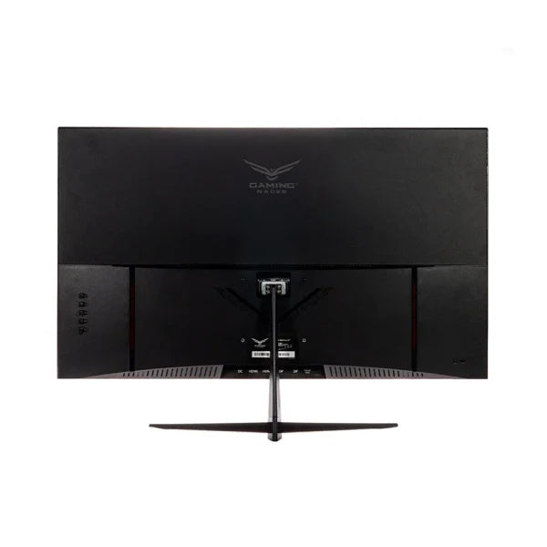 Monitor Gamer Naceb NA-0643 LED 32" 2560x1440 Quad HD 65Hz
