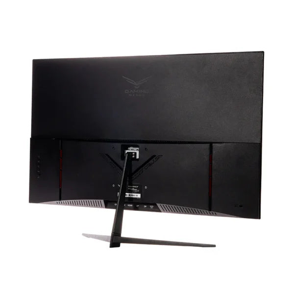 Monitor Gamer Naceb NA-0643 LED 32" 2560x1440 Quad HD 65Hz