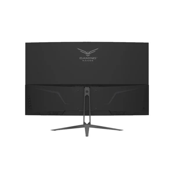Monitor Gamer Curvo Naceb NA-0644 LED 32" 2560x1440 Quad HD 165Hz