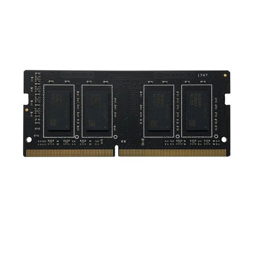 Memoria RAM Patriot Signature - 3200MHz - 8GB - Compatible con DDR4