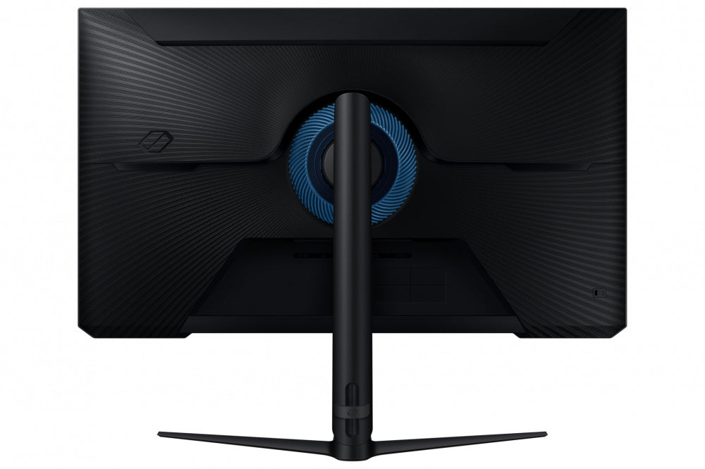 Monitor Gamer Samsung Odyssey G3 32", Resolución 1920x1080 Full HD, 180Hz, Panel VA 1ms