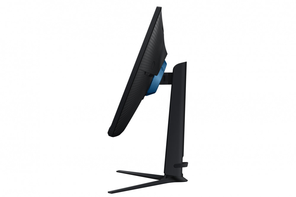 Monitor Gamer Samsung Odyssey G3 32", Resolución 1920x1080 Full HD, 180Hz, Panel VA 1ms