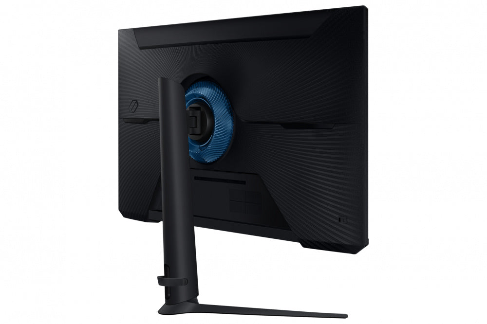 Monitor Gamer Samsung Odyssey G3 32", Resolución 1920x1080 Full HD, 180Hz, Panel VA 1ms