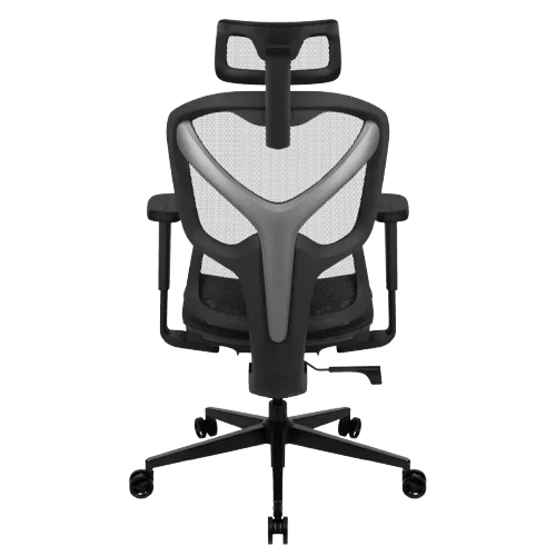 Silla Gamer ThunderX3 YTC Mesh - Negro