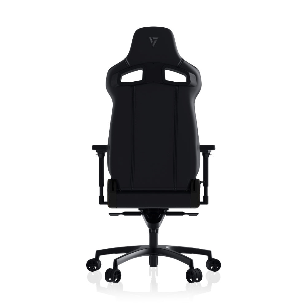 Silla Gamer Vertagear PL4800 X-LARGE - Carbon Negro