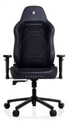 Silla Gamer Vertagear Alienware S3800 - Negro