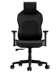 Silla Gamer Vertagear L1800 - Negro