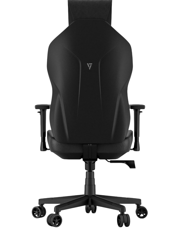 Silla Gamer Vertagear L1800 - Negro