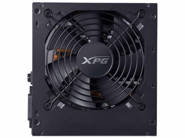 Fuente De Poder Adata XPG Probe | 600W | 80 Plus Bronze