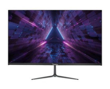 Monitor Gamer Xzeal XSPMG04B LED 23.8" 1920x1080 Full HD 75Hz