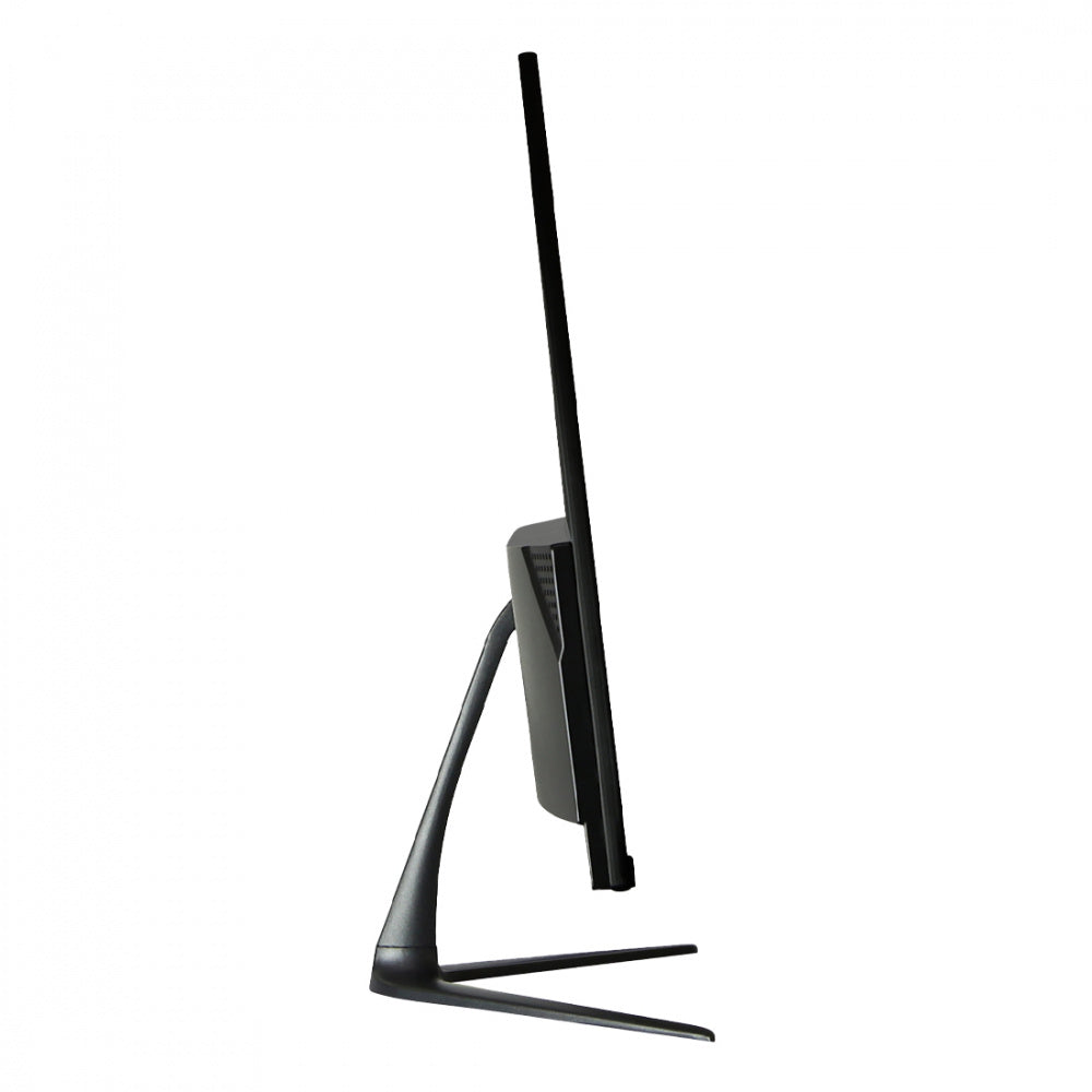 Monitor Gamer Xzeal XSPMG04B LED 23.8" 1920x1080 Full HD 75Hz