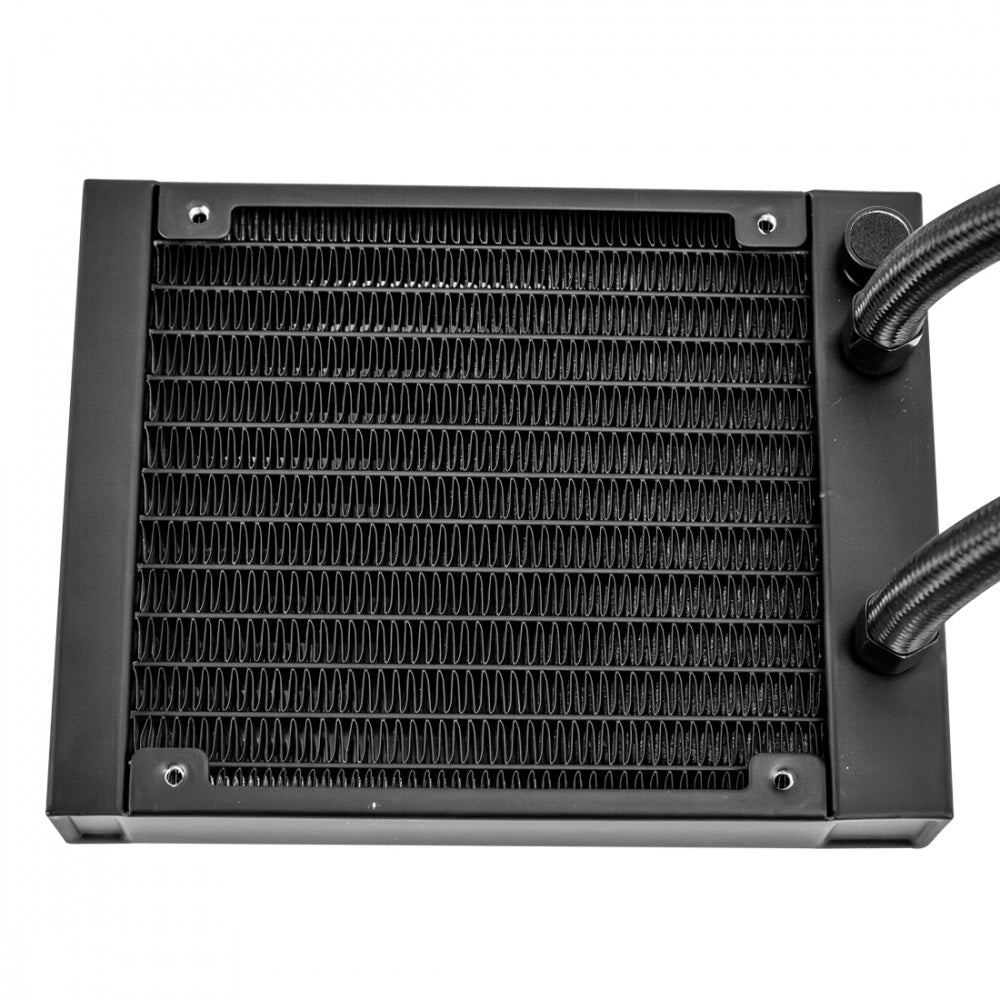 Enfriamiento Liquido Xzeal XZ409 ARGB 120mm