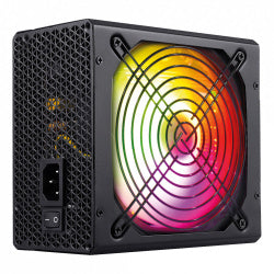 Fuente de Poder Xzeal XZPS850MB 850w 80 PLUS Gold