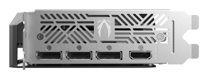 Tarjeta de Video Zotac NVIDIA GeForce RTX 5050 Twin Edge OC 8GB