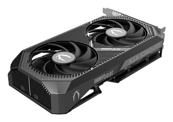 Tarjeta de Video Zotac NVIDIA GeForce RTX 5050 Twin Edge OC 8GB