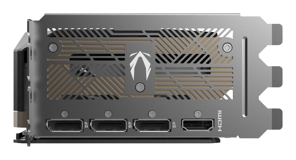 Tarjeta de Video Zotac NVIDIA GeForce RTX 5070 Ti SOLID CORE OC 16GB