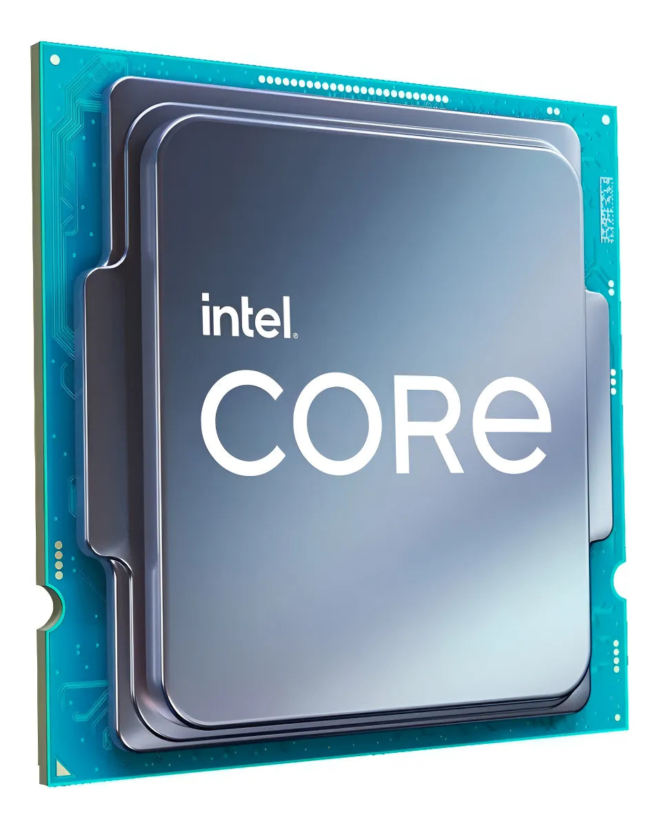Procesador Intel Core i7-12700