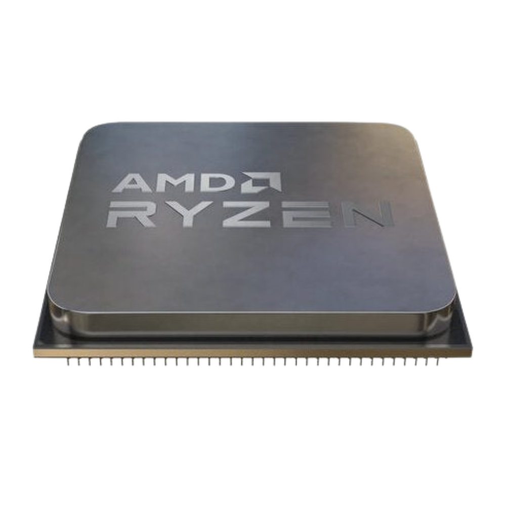 Procesador AMD Ryzen 5 5600 - 3.50GHz - 6 Core - AM4