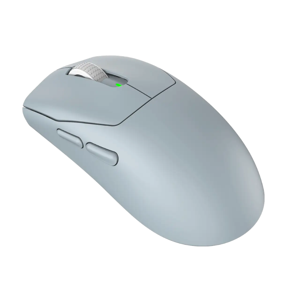 Mouse MSI Forge GM340 W Sky Wireless