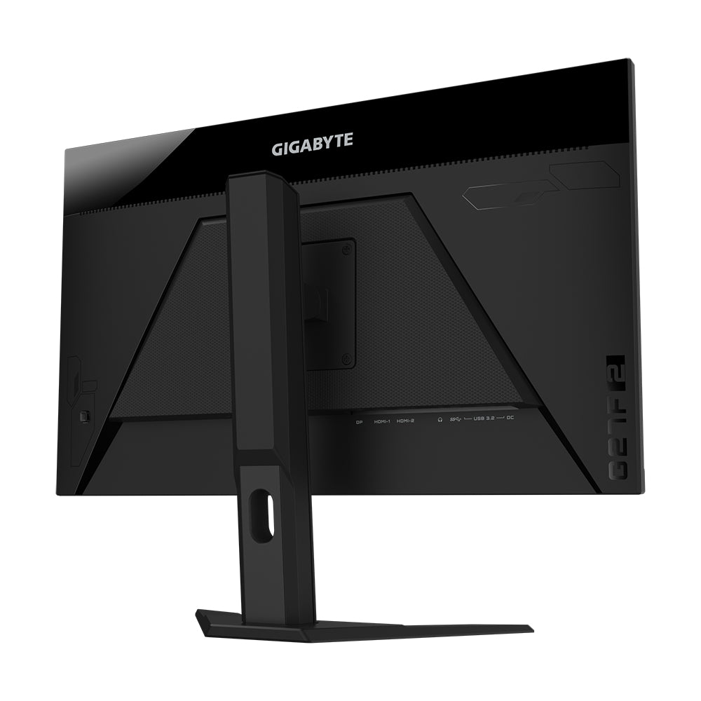 Monitor Gigabyte G27F 2 US, 27", 1920X1080, 165Hz.