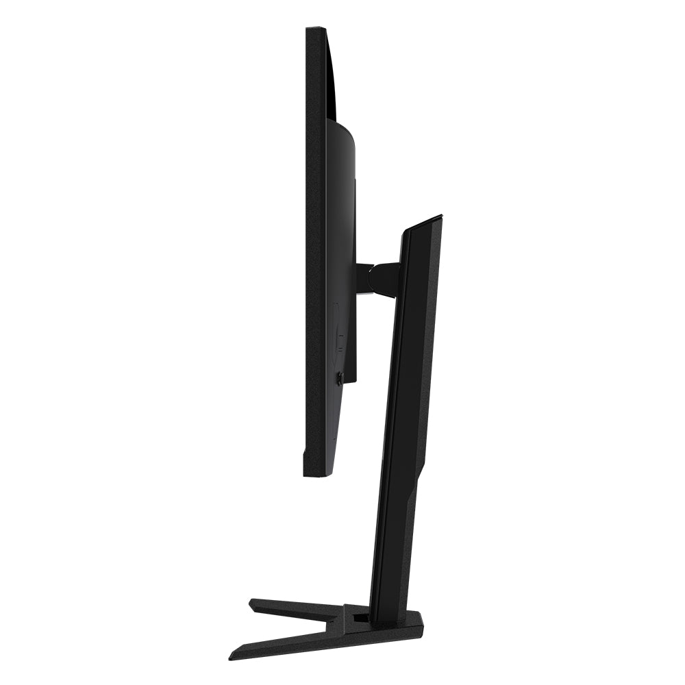 Monitor Gigabyte G27F 2 US, 27", 1920X1080, 165Hz.