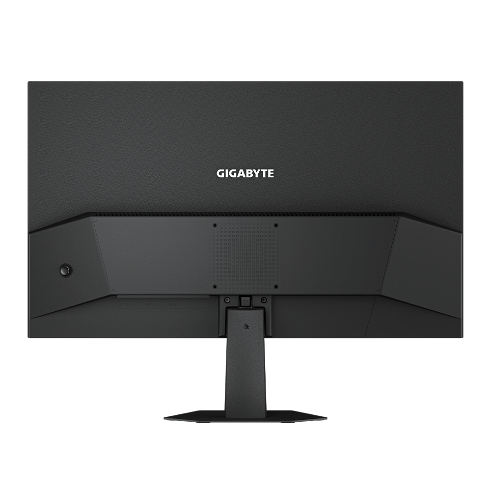 Monitor Led Gigabyte 23.8" Gaming, 1920x1080 Fhd, Plano, 144hz.