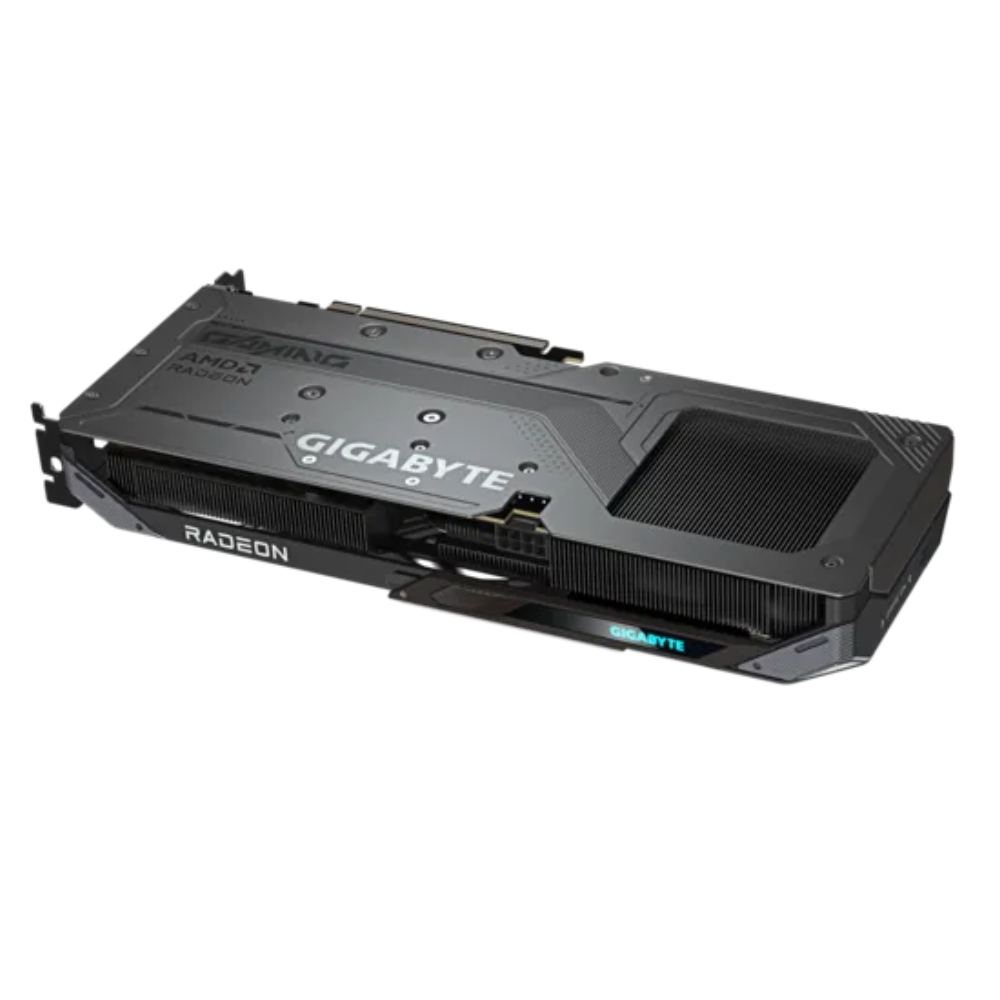 Tarjeta De Video Gigabyte RX 9060 XT GAMING OC, 16GB GDDR6