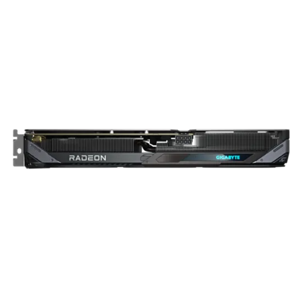 Tarjeta De Video Gigabyte RX 9060 XT GAMING OC, 16GB GDDR6