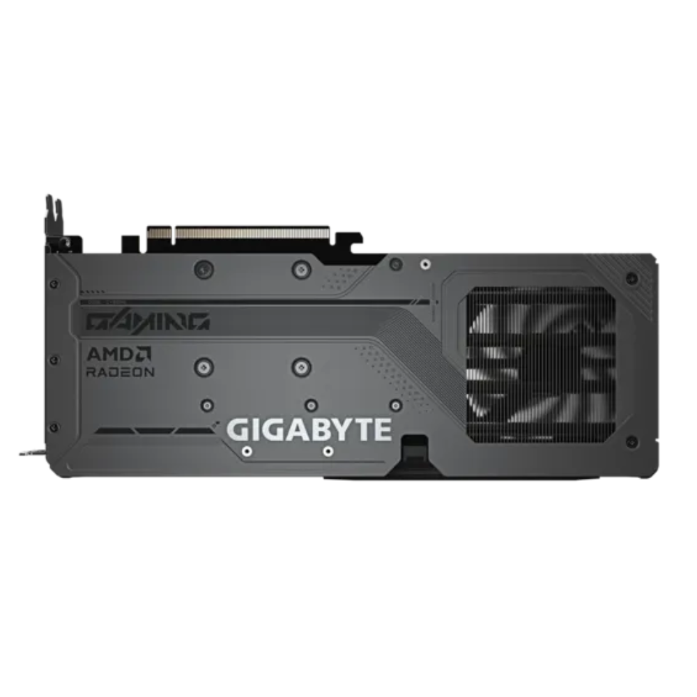 Tarjeta De Video Gigabyte RX 9060 XT GAMING OC, 16GB GDDR6
