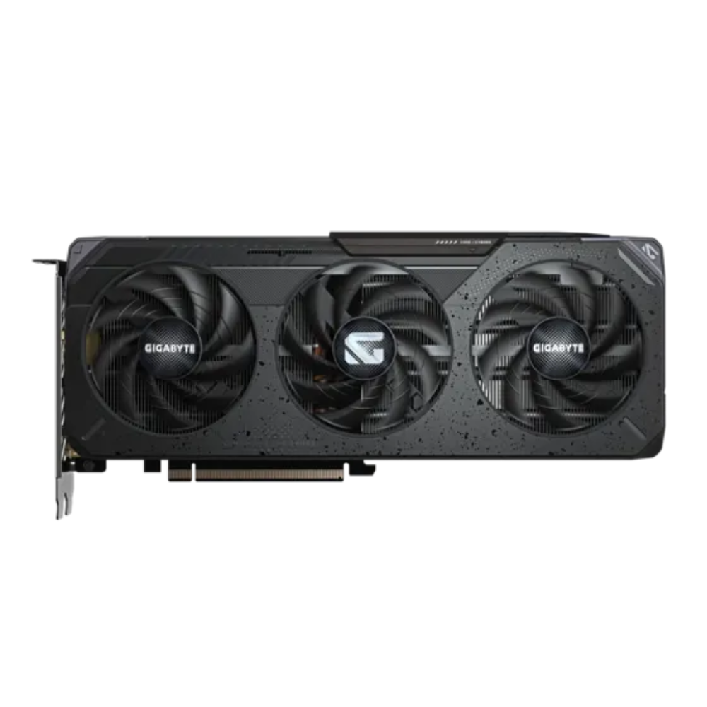 Tarjeta De Video Gigabyte RX 9060 XT GAMING OC, 16GB GDDR6
