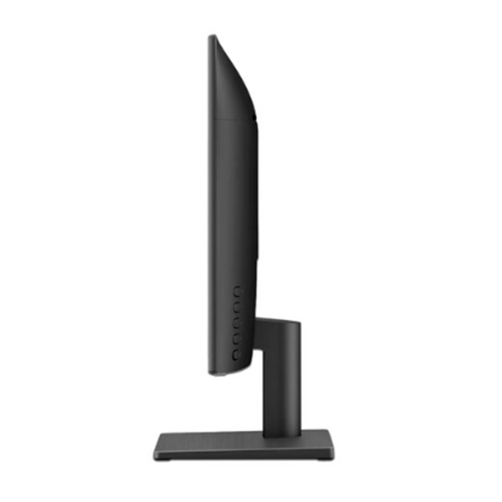 Monitor LED BenQ 27" | 1920*1080 Full Hd, Ips, 100hz