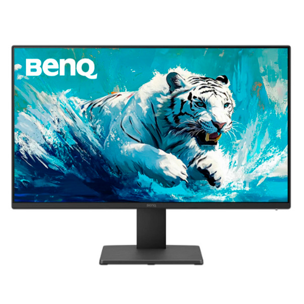 Monitor LED BenQ 27" | 1920*1080 Full Hd, Ips, 100hz