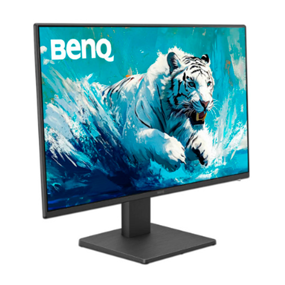 Monitor LED BenQ 27" | 1920*1080 Full Hd, Ips, 100hz