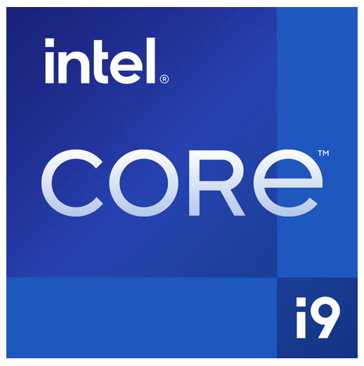 Procesador Intel Core i9-12900, S-1700 16 Core 2.4 GHz 65W Gráficos UHD 770