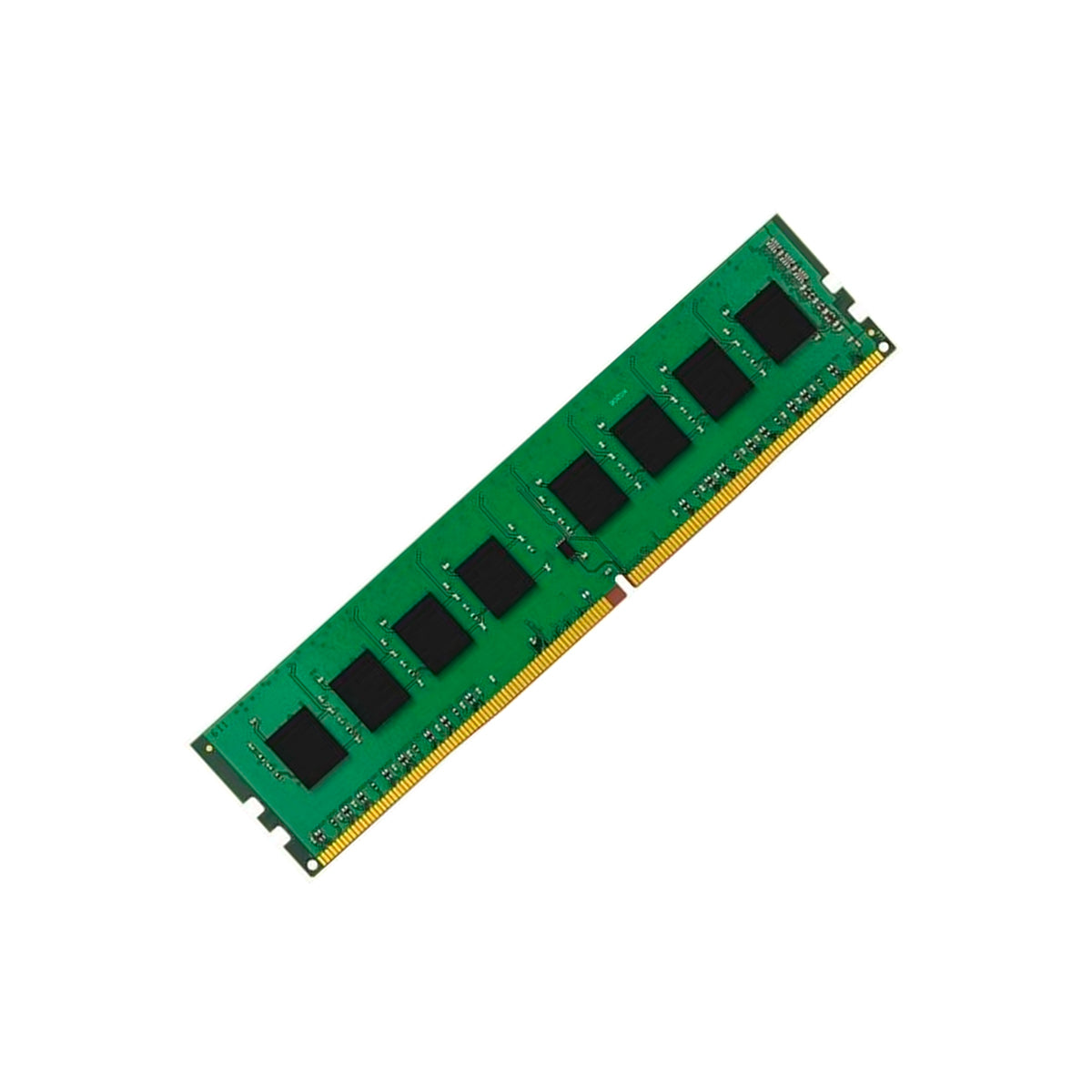 Memoria RAM DIMM DDR4 Kingston 8GB 3200MHz CL22