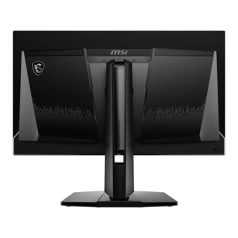 Monitor OLED MSI 27" 2560X1440 WQHD, Plano, 240Hz