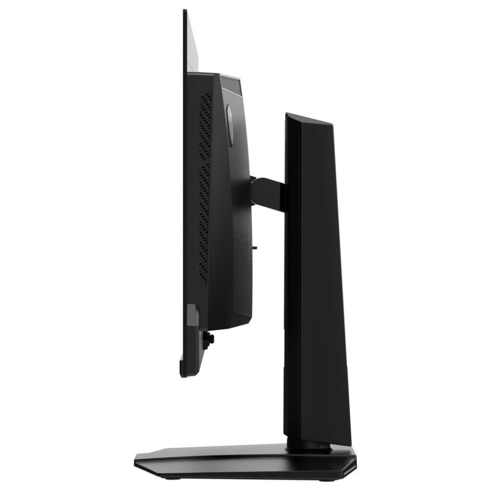 Monitor OLED MSI 27" (MAG 271QPX QD-OLED) 2560X1440 WQHD, Plano, 360Hz