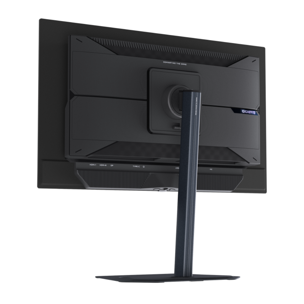 Monitor Gigabyte Plano Gaming 27P OLED QHD 2560x1440 240Hz 2HDMI 1DP 1USB C MO27Q2