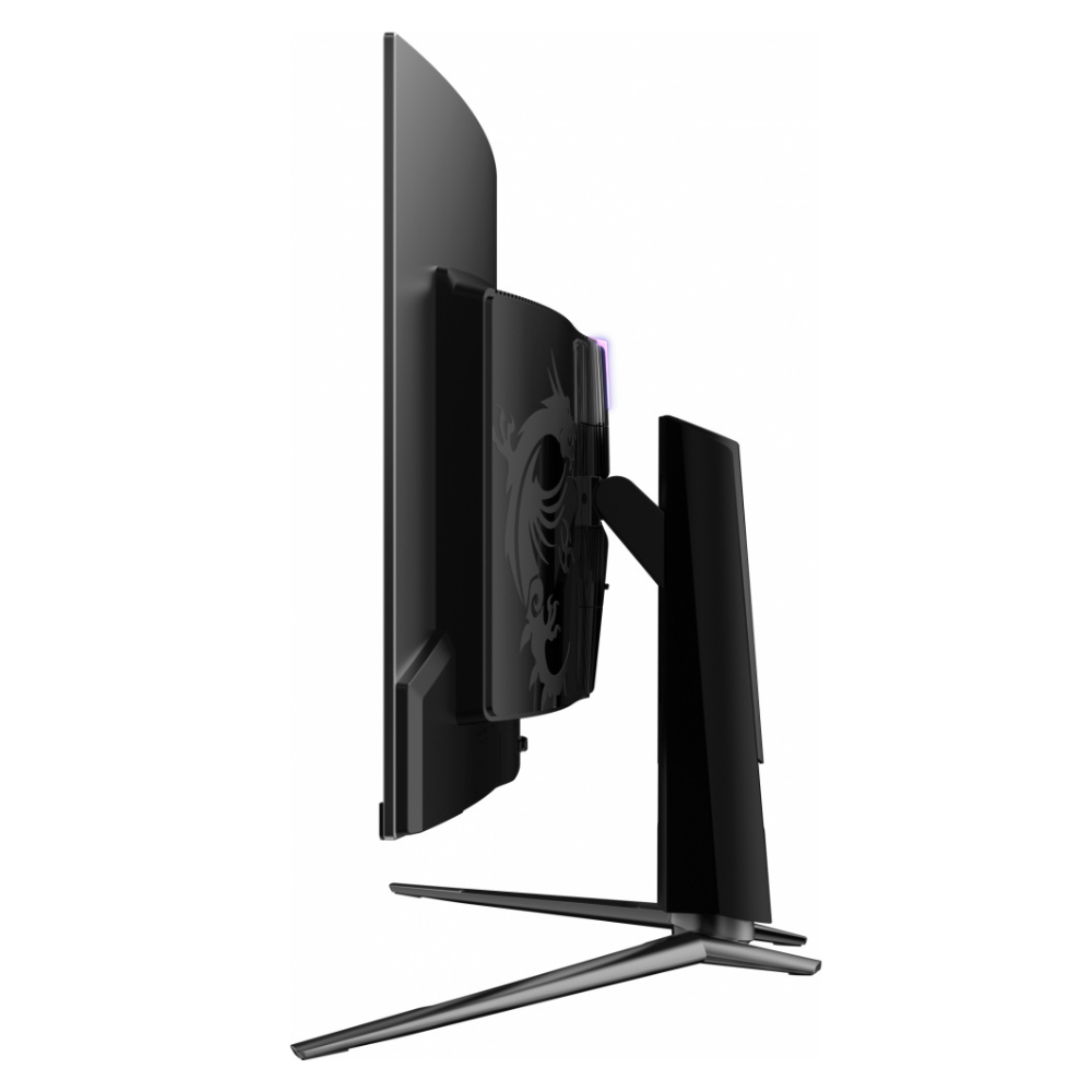 Monitor OLED MSI 32"