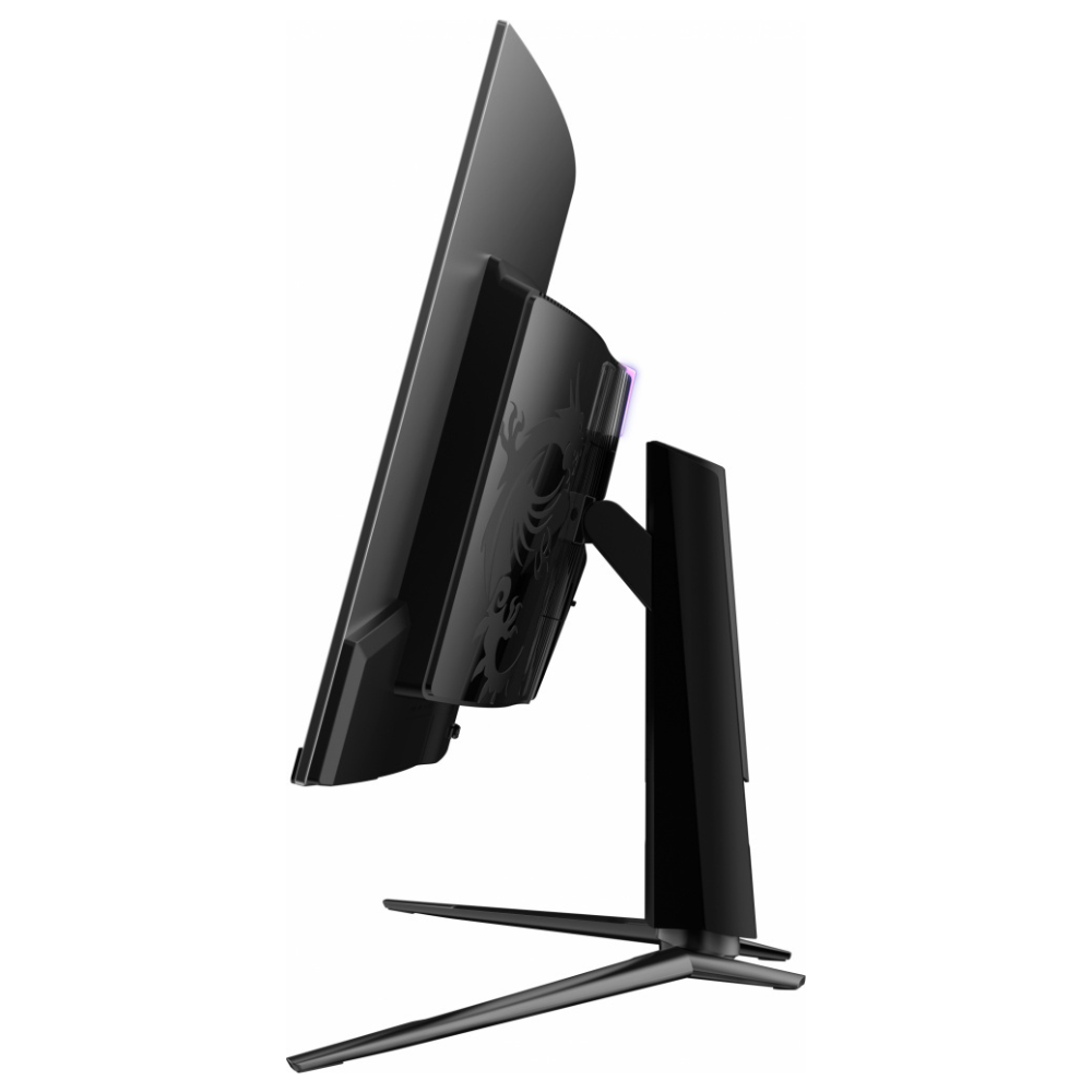 Monitor OLED MSI 32"