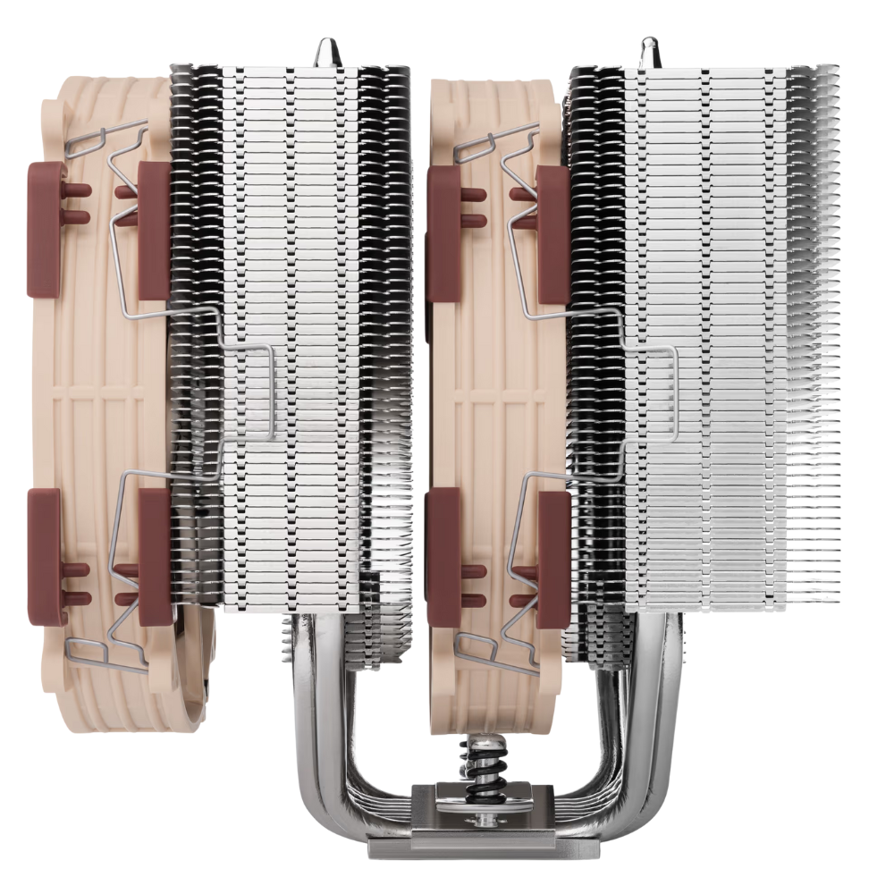 Noctua Disipador De Aire NH-D15 G2 LBC