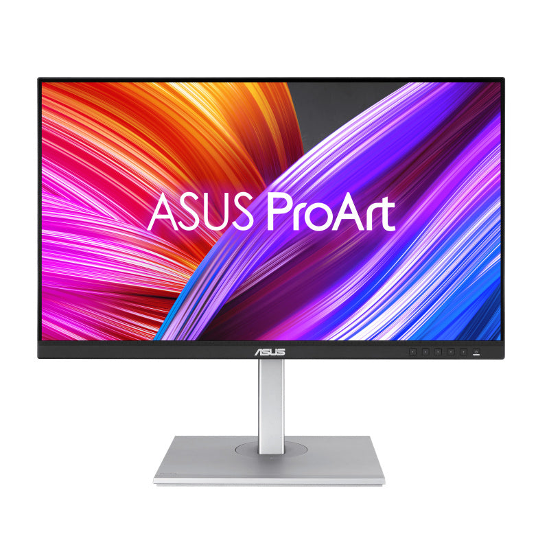 Monitor ASUS ProArt PA278CGV LCD IPS 27", 2560x1440, HDMI/DisplayPort.