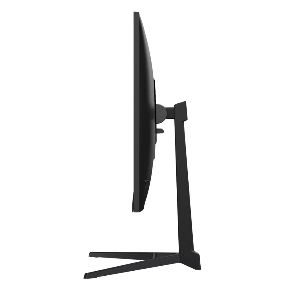 Monitor XPG Rift R24F2 Plano 23.8" IPS, 1920X1080FHD, 120Hz, Negro