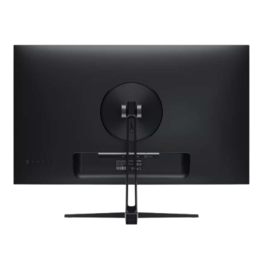Monitor XPG Rift R27F6 Plano 27" IPS, 1920x1080FHD, 165Hz, Negro