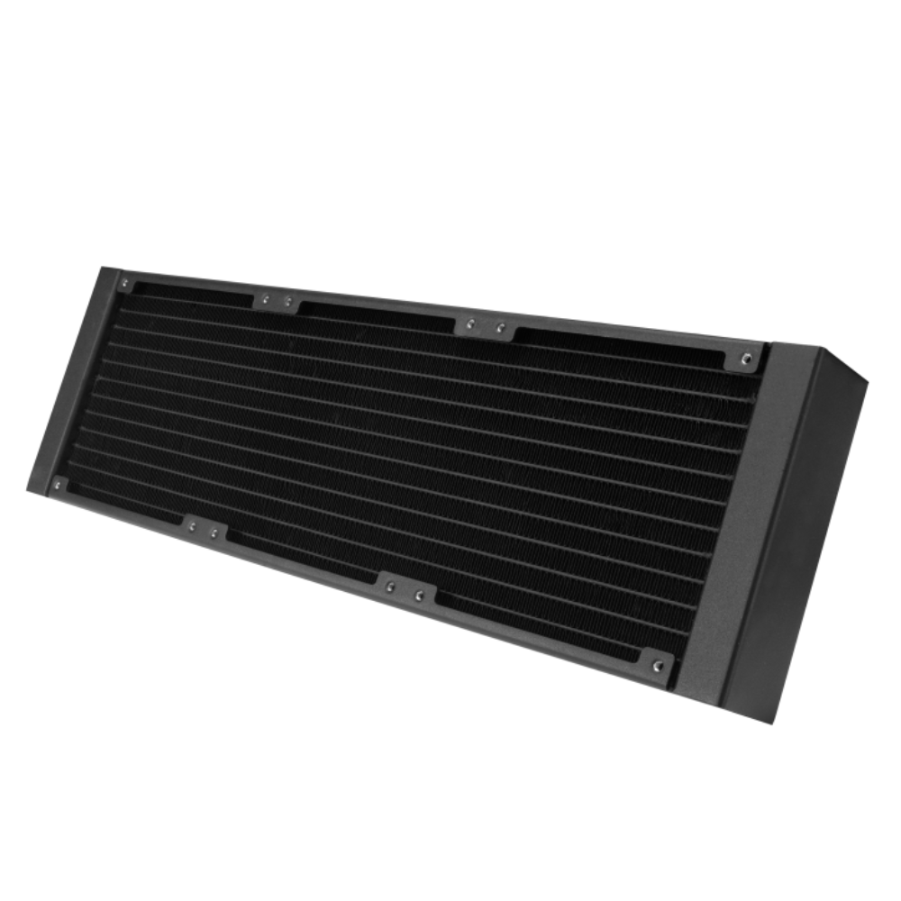 Tarjeta De Video Asus Rog Astral Lc RTX 5090, 32Gb, GDDR7.