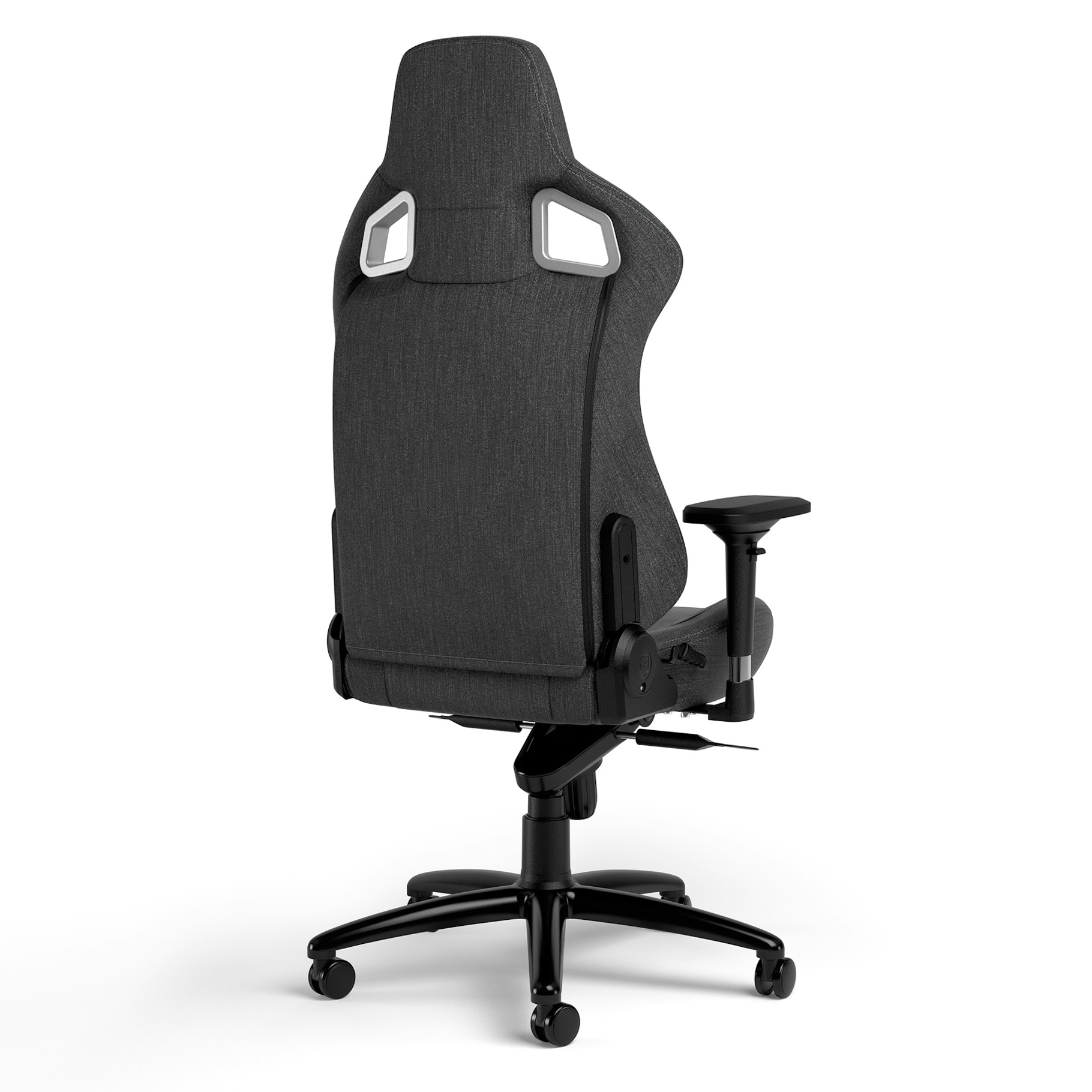 Silla Gamer Noblechairs Epic TX